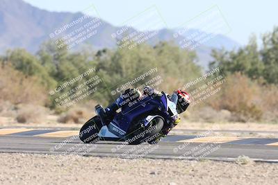 media/Jan-17-2026-CVMA (Sat) [[ab348a895b]]/Race 4-Formula Middleweight/